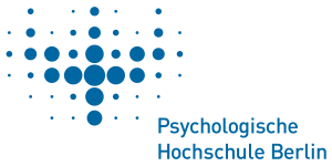 Moodle an der PHB